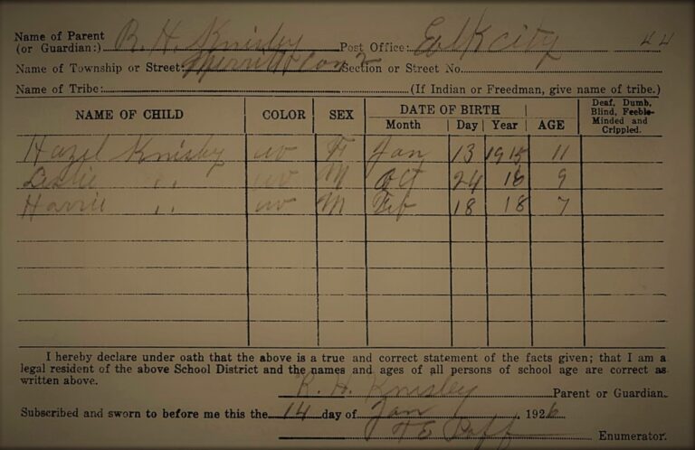 1926-School-Record-for-JL-Knisley-Beckman-County-image-133-cropped-2